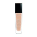 Lancôme Nr. 03 - Beige Diapha Teint Miracle Foundation 30ml