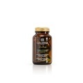 Collistar, Collistar Pure Active Anticellulite Capsules