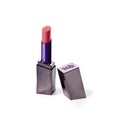 URBAN DECAY, Urban Decay Lippenstift Urban Decay Lippenstift Vice Lipstick - schimmernd lippenstift 3.4 g