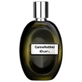 Carine Roitfeld Parfum Carine Roitfeld Parfum Orson 90.0 ml