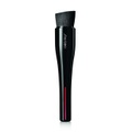 Shiseido HASU FUDE Foundation Brush Abgeschrägt Make-up Pinsel