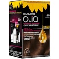 Garnier Olia Garnier Olia Intensivcoloration 1.0 pieces