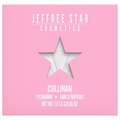 Jeffree Star Cosmetics Artistry Jeffree Star Cosmetics Artistry Singles lidschatten