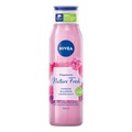 NIVEA NIVEA Nature Fresh duschgel 300.0 ml