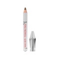 Gimme Brow+ Volumizing Pencil Mini - Volumenspendender Augenbrauenstift Damen Shade 0.6g