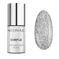 NeoNail UV Farblack NeoNail UV Farblack Simple Xpress UV Nagellack #familyCode($!item.productFamily) 7.2 g