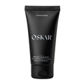 Oskar, OSKAR OSKAR Handcreme handcreme 50.0 ml