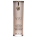 Soleil Toujours Sonnenpflege Soleil Toujours Sonnenpflege After Sun Rescue + Repair Brightening Serum After Sun Creme 30.0 ml