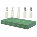 Laboratory Perfumes Produkte Laboratory Perfumes Produkte Lifestyle Set eau_de_toilette 1.0 pieces