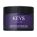 Keys Soulcare Keys Soulcare Nourishing Cleansing Balm gesichtsreinigung