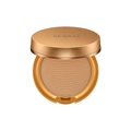 puder 8.5 g