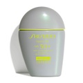 Shiseido Medium Dark Sports BB SPF 50+ BB Cream 30ml