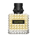 Valentino Born In Roma Donna Valentino Born In Roma Donna Yellow Dream 30.0 ml