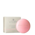 Molton Brown Molton Brown Delicious Rhubarb & Rose Parfümierte Seife koerperseife 150.0 g