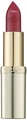 L´Oréal Paris, L´Oréal Paris 268 Garnet Rose Color Riche Lippenstift 4.8 g