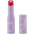 got2b Lippen got2b Lippen Lolli Lips Caring Lipstick lippenstift 4.0 g