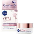 Nivea Nivea Vital Strahlender Teint Straffende Augenpflege augencreme