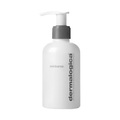 Dermalogica, Dermalogica PreCleanse (con pompa) 150ml/5.1 oz