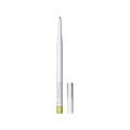 M?A?C Bizzare Blizzard Colour Excess Gel Pencil 1ST