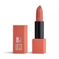 3INA The Lipstick Damen