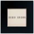 Bobbi Brown Eye Shadow 2.5G