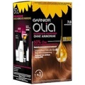 Garnier Olia Garnier Olia Intensivcoloration 1.0 pieces