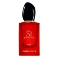 Armani Sì Armani Sì Passione Eclat eau_de_parfum