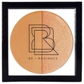 BE + Radiance Set + Glow BE + Radiance Set + Glow Probiotic Powder + Highlighter 10.0 g