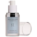 RevitaLash, Revitalash - Aquablur Hydrating Eye Gel