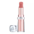 L´Oréal Paris, L´Oréal Paris Nr. 112 - Only In Paris Color Riche Shine Lippenstift 3.8 g