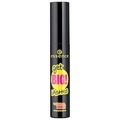 Essence Get BIG! Lashes Volume Boost Mascara 12ml