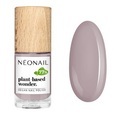 NEONAIL NEONAIL Plant-Based Wonder nagellack 7.2 g
