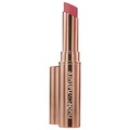 Nude by Nature Nr. 7 - Red Blossom Creamy Matte Lipstick Lippenstift 2.75 g