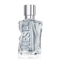 Diesel D5 Eau de Toilette