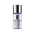 Make-Up Entferner Make-Up Entferner Ihr Geschenk: Clinique TakeTheDay Off Lids, Lashes & Lips (30 ml) 30.0 ml