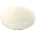 Nivea Nivea Festes Shampoo pH Balance Für Fettiges Haar Mit Kokosmilch haarshampoo