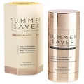 Summersaver Summersaver Anti-Wundreib-Stick antitranspirant 25.0 g