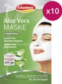 Schaebens Aloe Vera Maske