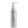 Kérastase Spray Stimuliste Haarpflege-Spray 125ml