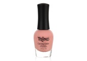 Trind's Nagellack nagellack 9.0 ml