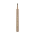 Catrice Catrice On Point Brow Liner augenbrauenstift