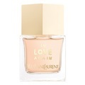 Yves Saint Laurent Damen In Love Again Eau de Toilette 80ml