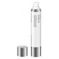 BABOR DOCTOR BABOR Lifting Cellular Dual Eye Solution