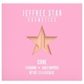 Jeffree Star Cosmetics, Jeffree Star Cosmetics Palette Jeffree Star Cosmetics Palette Artistry Singles lidschatten 1.5 g
