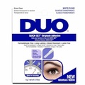 Ardell Natural Lashes Wimpern 5.0 g