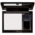 BeYu Puder BeYu Puder Transparent Fixing Powder 7.5 g