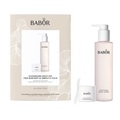BABOR BABOR Hyaluronic Cleansing Balm & Soothing Rose Toner gesichtsreinigung 1.0 pieces