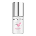 NeoNail UV Base-/Topcoat NeoNail UV Base-/Topcoat Hard Base Vitamin 7.2 ml
