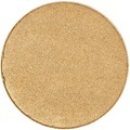 ZAO 124 - Gold Refill Pearly Eyeshadow Lidschatten 3g