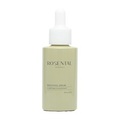 Rosental Organics Pflege Rosental Organics Pflege Bakuchiol Supreme Serum serum 30.0 ml